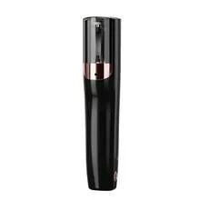500mAh Rechargeable Hair Trimmer | USB Powered Auto Split-End Remover, Portable Electric Hair Clipper For Home Use | Includes Guide Comb And Accessories | Ideal Gift For Easy Styling, Hair Grooming Tool - Multicolor - View 11