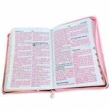 Religion & Spirituality - Single Book - View 9