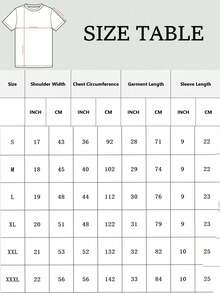 Men's Printed Vintage Washed Vest, Loose Fit, Casual Street Style, An Essential Everyday Item - màu đen - Xem 5