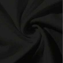 Camiseta Masculina O Sonho Dourado - Camisa Copa do Mundo Unissex 100% Algodão Plus Size - Branco - Visão 3