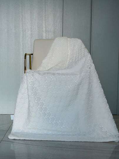 Manta Cobijas Manta De Estrella, Medida 80X110 CM, Mantas Suaves y cálidas con patrón Impreso Estrellasn Mantas Cobija Invierno, cálida, ligera y transpirable, acogedora manta de felpa esponjosa, adecuada para camas infantiles, sofás, mantas de viaje y regalos navideños para niños y bebes