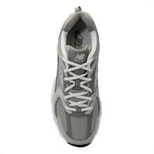 New Balance Unisex Sneakers 530 - Grey - View 5