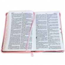 Religion & Spirituality - Single Book - View 7
