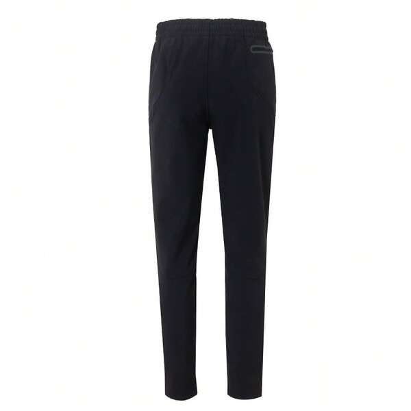 Under Armour APAC M Unstoppable BF Pants, Comfortable Casual Pants For Daily, Outdoor, Travel Use