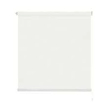 Blinds, Shades & Shutters - 米色 - 查看 1