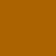 Negro/Camel