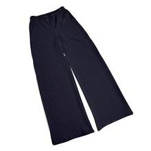 ZAPATERÍAS PAKAR Felker Women's Two-Piece Set Navy Blue Code 137357-B - Navy Blue - View 4