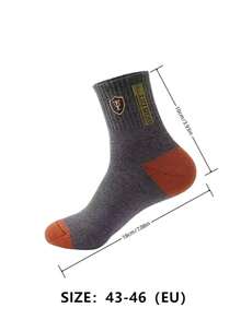 1 Paar/5 Paar/10 Paar/20 Paar Herren Knöchelsocken, unisex Socken geeignet für den täglichen Gebrauch, feuchtigkeitsableitend, geruchshemmend, atmungsaktiv für Laufen, Fitness, Sport, Radfahren, Sommer - Verschiedenfarbig - Übersicht 7