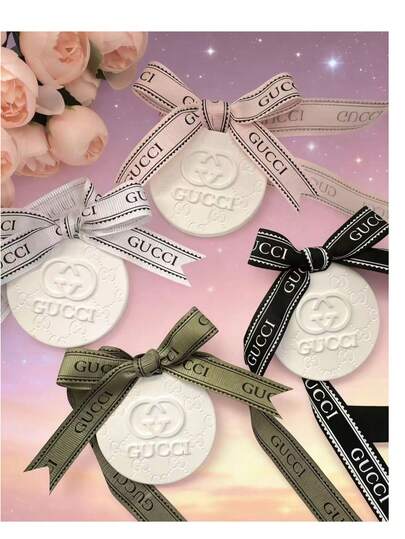 1pc Long-Lasting Fragrance Diffuser Pad, Premium Home Decor. Suitable For Bedroom, Living Room, Bathroom, Kitchen, Porch, Wardrobe, Shoe Cabinet, Car, And Other Spaces