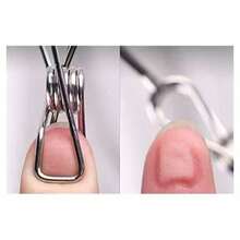 Clothesline With 40 Clothes Pegs For Underwear, Panties, Stockings, Reinforced Stainless Steel, 20/40 Pegs - Xem 5