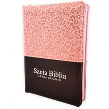 Religion & Spirituality - Single Book - View 1