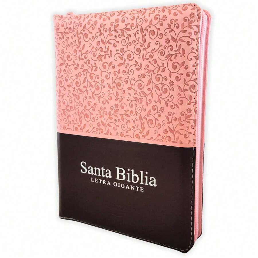 Religion & Spirituality - Single Book - View 1