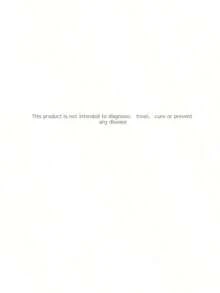 Starter Kit | Mushroom Coffee Bundle | 6 Adaptogenic Mushrooms |   USDA Organic |   Instant Coffee | 30 Servings Of Better Energy, Focus,Digestion &Lmmunity - 3 chiếc - Xem 7