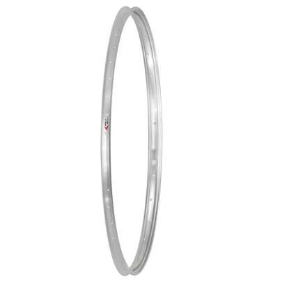 Rin para bicicleta R26 x36H aluminio 14G Mariluz
