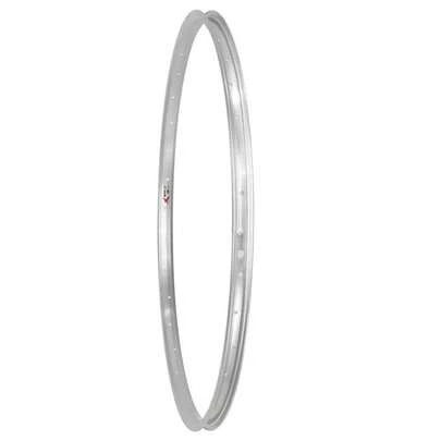 Rin para bicicleta R26 x36H aluminio 14G Mariluz