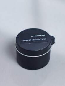 Evoduck duftende Kerzen, Eisenbox Massage Duftöl Kerze, geothermische Kokoslotion Körperöl Kerze, geeignet für Schlafzimmer und Badezimmer, langanhaltender Duft, mit ätherischen Ölen, perfektes Geschenk für Familie und Freunde, Aromatherapie Kerze in Dose, geeignet für Reise, Geburtstag, Valentinstag oder Muttertag, Aromatherapie Geschenkbox/2oz/1oz - Einheitsgröße - Übersicht 7