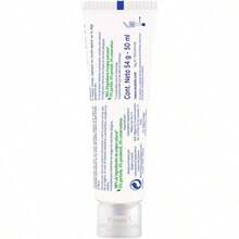 Mustela, Crema Contra las Rozaduras para Bebé 123, 54g - Por defecto - Ver 2