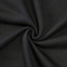 Norse Runes Mythology Odin Valhallas Viking T-Shirt - Black - View 5