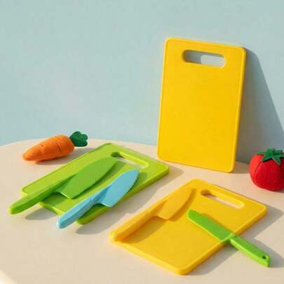 Bộ dụng cụ nhà bếp Montessori 6 món cho trẻ mới biết đi, Dao nấu ăn thật, dao cắt cỏ khô, quà tặng sinh nhật (Màu sắc ngẫu nhiên), Bộ dao nấu ăn, Bộ đồ chơi nấu ăn, Bộ dao cho trẻ mới biết đi, Đồ chơi nhà bếp, Nhà bếp trẻ em, Nhà bếp, Baby Boss, Bộ nhà bếp trẻ em, Phụ kiện nhà bếp trẻ em, Boss Baby, Baby Boss, Nhà bếp trẻ em, Dao cho trẻ em, Dao cho trẻ mới biết đi, Nhà bếp Montessori, Boss Baby, Baby Boss, Nhà bếp