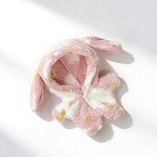 20厘米棉质娃娃服装，星歌系列，完美贴合20厘米棉质娃娃，提升娃娃的时尚感，是送给朋友、生日或节日的最佳礼物 - 彩色 - 查看 7