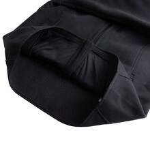 Under Armour APAC M BF Jkt Fleece Lined Stand Collar Sweatshirt 1389308-001, Men's Casual Sports Jacket - Black - View 4