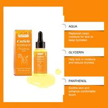 90毫升蜂蜜角质层护理油，温和成分，适合日常滋润干燥肌肤，舒适护理，去角质，蕴含蜂蜜提取物，舒缓清爽，温和不刺激。 - 多樣化香型 - 查看 7