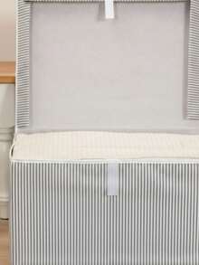 Çok Amaçlı Kutu Maxi - Grey - View 5