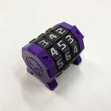 Thẻ đếm điểm MTG - Chủ đề Núi/Rừng/Nước, Thẻ theo dõi rõ ràng và nổi bật, Thích hợp cho các trò chơi trên bàn, Halloween, Quà tặng Giáng sinh, Trang trí Giáng sinh, Quà Giáng sinh tại nhà, Trang trí Giáng sinh. - Nhiều màu - Xem 25