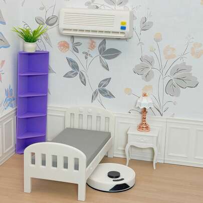 Collectible Figurin…