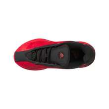 Adidas Nova IIInfinity Lace Up Sneakers |  | Men Casual Athletic Shoes - 預設 - 查看 3