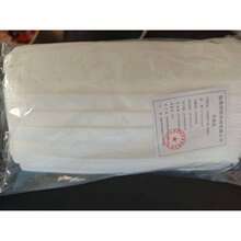 50 piezas Mascarillas desechables, diseño de 3 capas, especialmente fabricadas para mujeres - multicolor - Ver 12