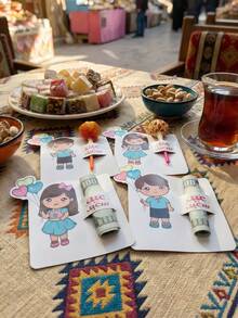 עיטוף ואריזה - ראה 4