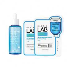TONYMOLY - Hyaluronic Acid Pack - Hyaluronic Acid - View 1