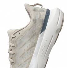 Under Armour UA Infinite Pro BREEZE 跑步鞋，日常运动训练休闲运动鞋 3027187-200 - 貂白灰 - 查看 8