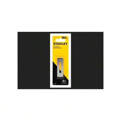 Hand Tools 11 - 525 5 Pack Utility Knife Carpet Blade