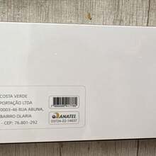 Microwear Smart Watch With 42 Mm Complete Model With Case Included, Manual, Charger Practical Model And Easy Connectivity With Any Device With All Apple Functions Simple And Beautiful Model Come Check Out This Wonderful Quality That We Acquired - 粉色 - 查看 11