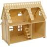 Kids 3D Puzzles