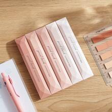 修正带套装，可伸缩修正带，适用于考试，光滑修正带，可靠的液体纸胶带橡皮擦，学校办公用品 - 套裝 - 查看 10