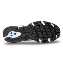 New Balance Unisex Sneakers 530 - Grey - View 6