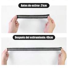 200 peças/pacote Toucas Plissadas Descartáveis - Toucas Plissadas, Toucas Retangulares Extra Grandes para Proteção contra Poeira, Respiráveis, Adequadas para Maquiagem, Microblading de Sobrancelhas, Tatuagem, Toucas de Banho, Toucas de Banho Elásticas, Toucas à Prova d'Água para Salão de Beleza, Toucas para Tratamento de Cabelo, Toucas de Hotel, Múltiplas Opções - Multicolorido - Visão 7
