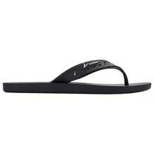 MEN'S RIDER CORE UP FLIP-FLOPS - Black - View 3