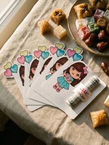 עיטוף ואריזה - ראה 7