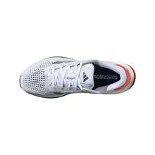 Supernova Rise Running Shoes |  | Men Professional Running Shoes - mặc định - Xem 4