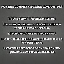 Men's Dry-Fit Set: Shirt + Shorts, Dry-Fit For Gym And Workout, Weightlifting Shirt, Running Shorts, Fitness - Beige - View 4