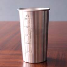 Esquimero Fuente de Sodas RCA Negro RC-219 - Negro - Ver 4