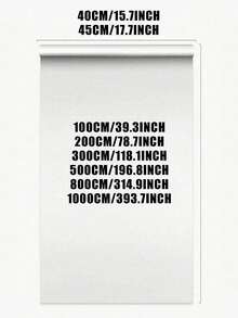 Peel And Stick Wallpaper Gray Wood Contact Paper Brown Wood Grain Contact Paper Wallpaper Thicken Textured For Cabinets And Drawers Countertops Waterproof Self Adhesive Vinyl - Gray Wood Grain - View 10