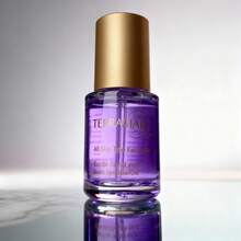 Hair Gloss - Argan - View 2