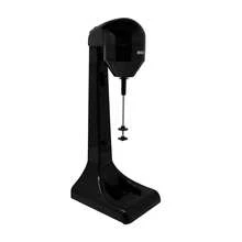 Esquimero Fuente de Sodas RCA Negro RC-219 - Negro - Ver 1