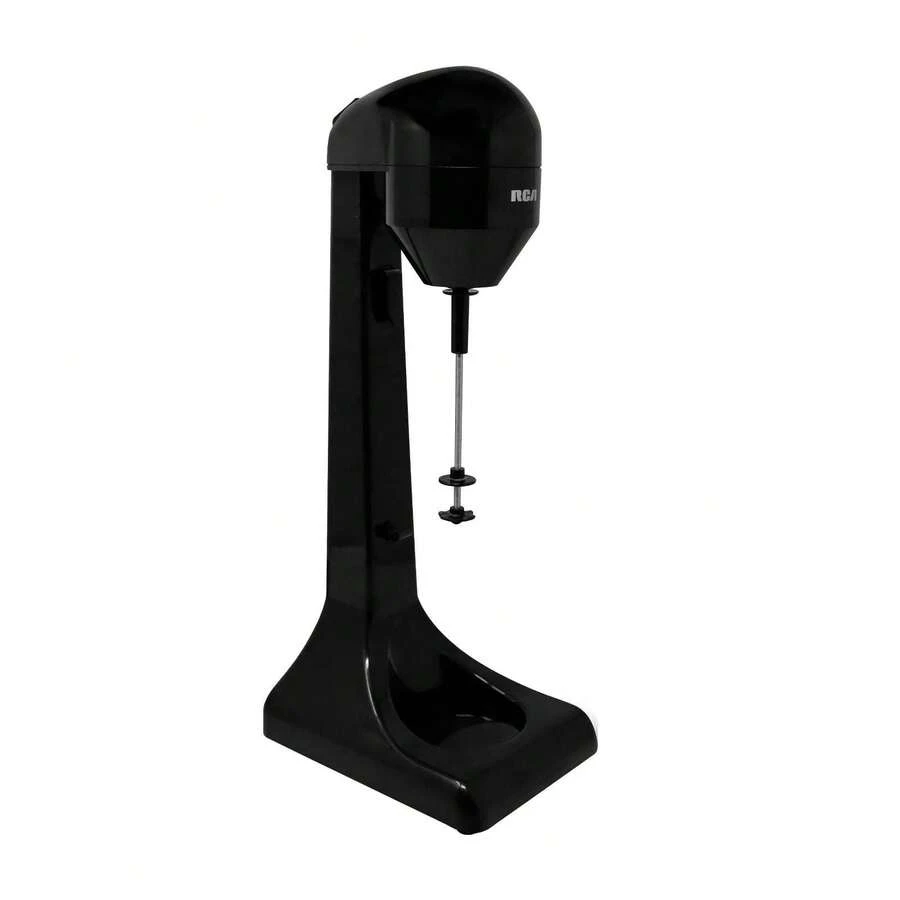 Esquimero Fuente de Sodas RCA Negro RC-219 - Negro - Ver 1