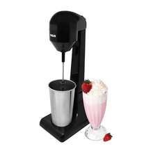 Esquimero Fuente de Sodas RCA Negro RC-219 - Negro - Ver 2